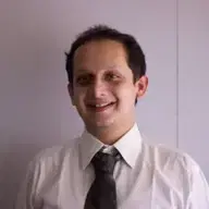 Dhawal Vaidya | Crescibit tech.