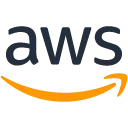 AWS | Crescibit tech.