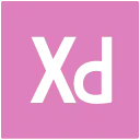 Adobe XD | Crescibit tech.