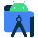 Android | Crescibit tech.