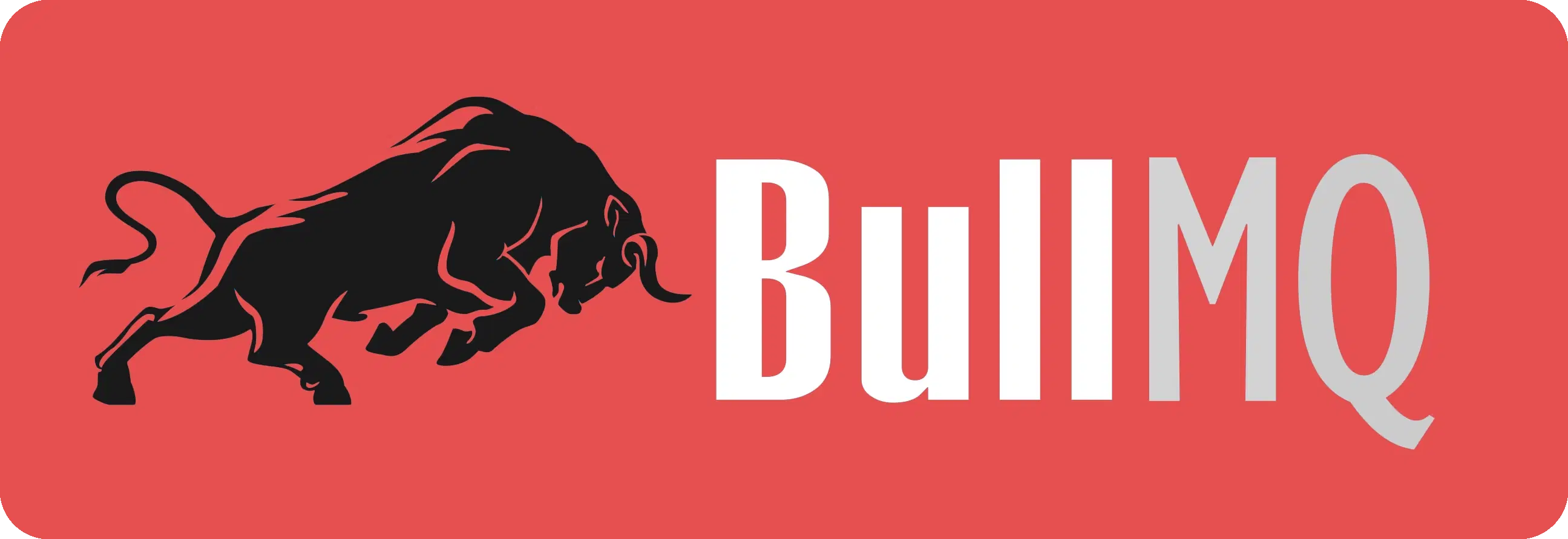 BullMQ | Crescibit tech.