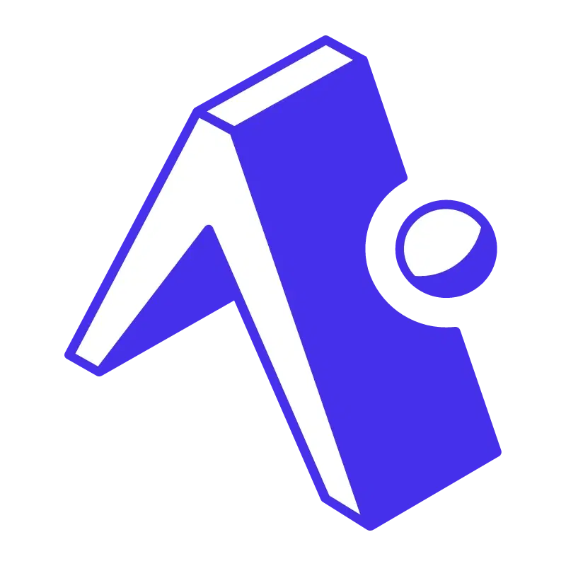 Expo | Crescibit tech.