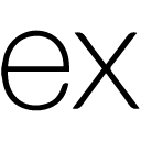 Express.js | Crescibit tech.
