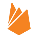 Firebase | Crescibit tech.