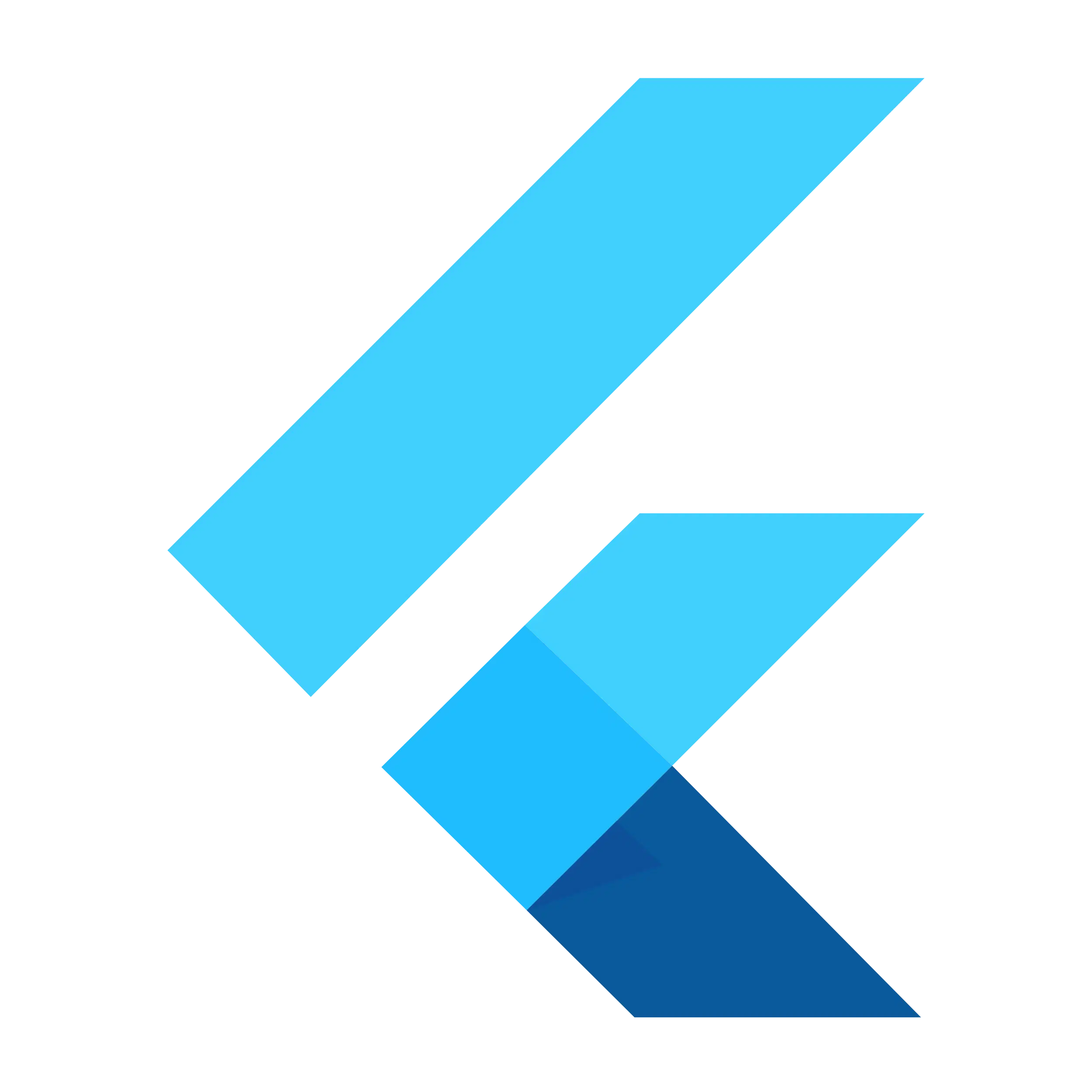 Flutter | Crescibit tech.