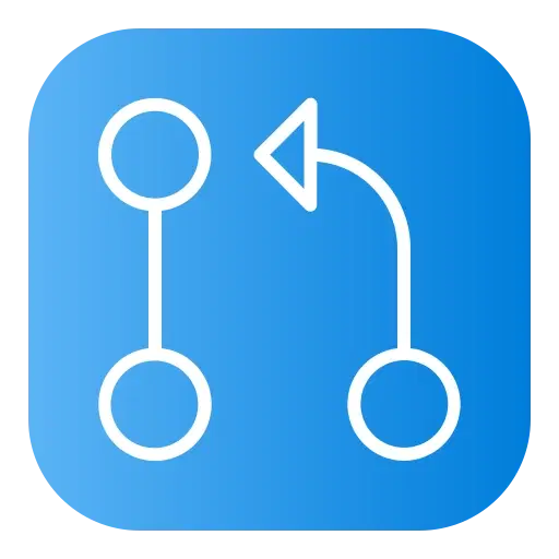 Github Actions | Crescibit tech.