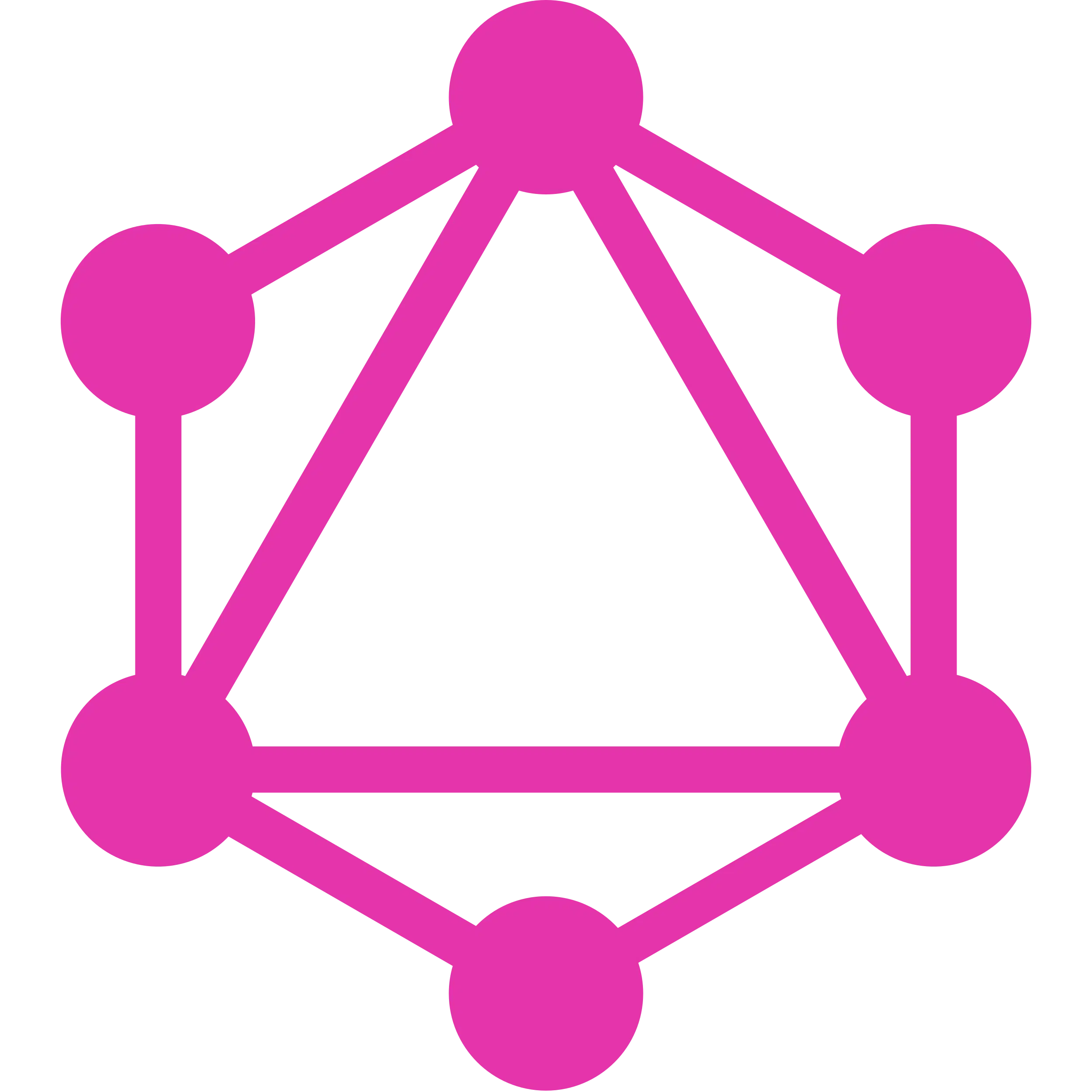 Apollo GraphQL | Crescibit tech.