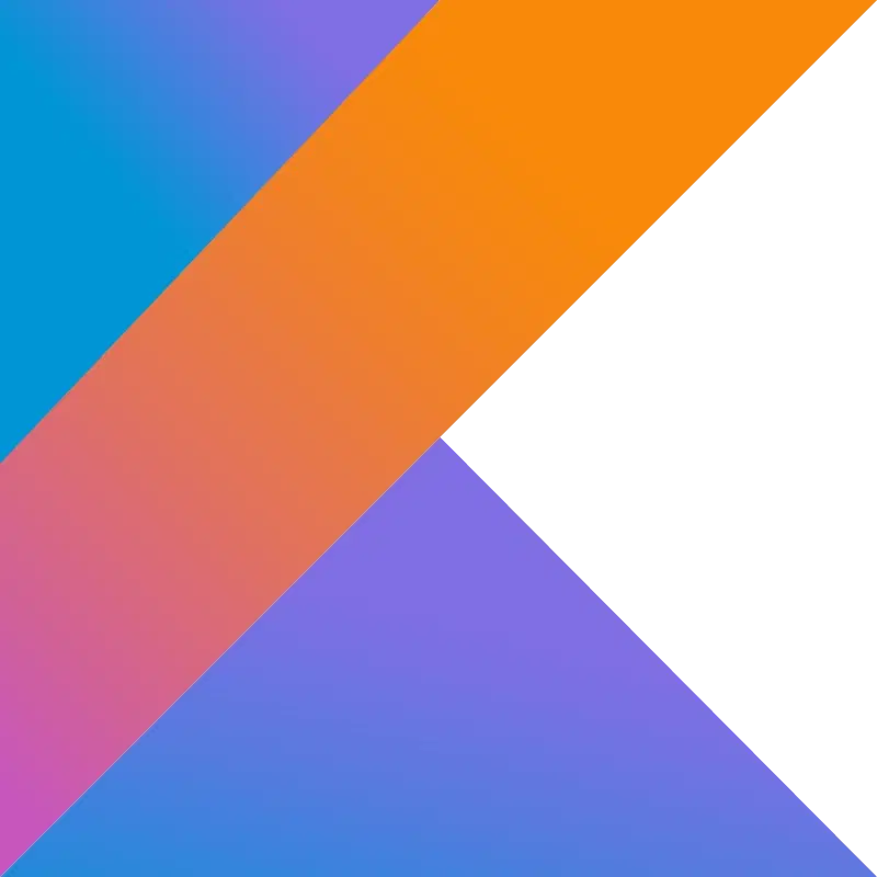Kotlin | Crescibit tech.