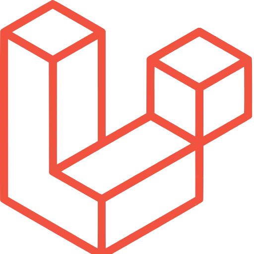 Laravel | Crescibit tech.