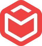 Metro | Crescibit tech.