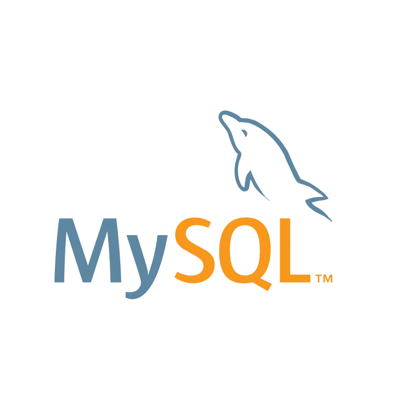 MySQL | Crescibit tech.