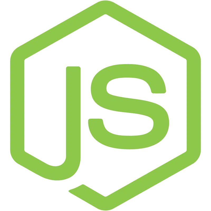 NodeJS | Crescibit tech.