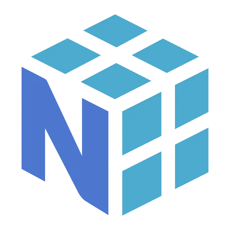 NumPy | Crescibit tech.