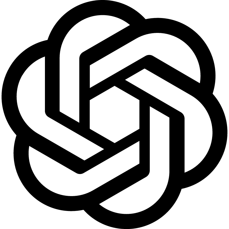 OpenAI API 
 (AI Integration) | Crescibit tech.