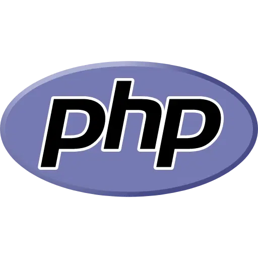 PHP | Crescibit tech.