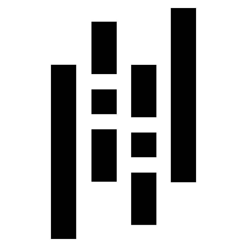 Pandas | Crescibit tech.