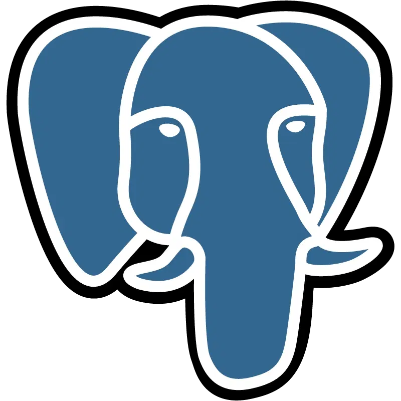 PostgreSQL | Crescibit tech.