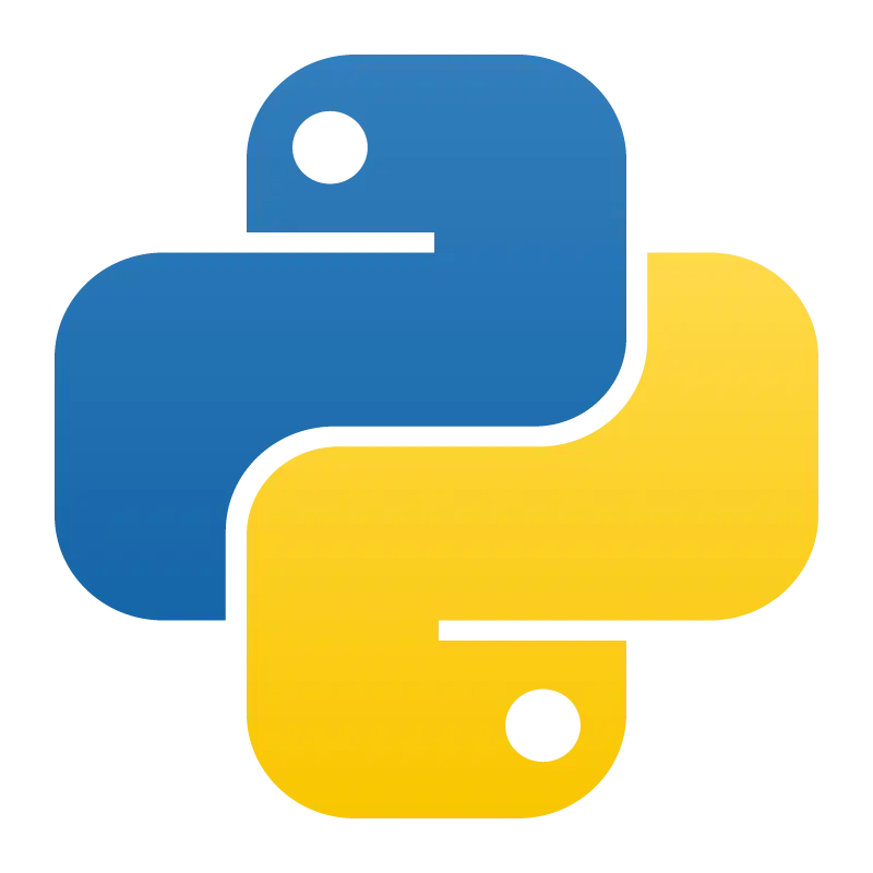 Python | Crescibit tech.