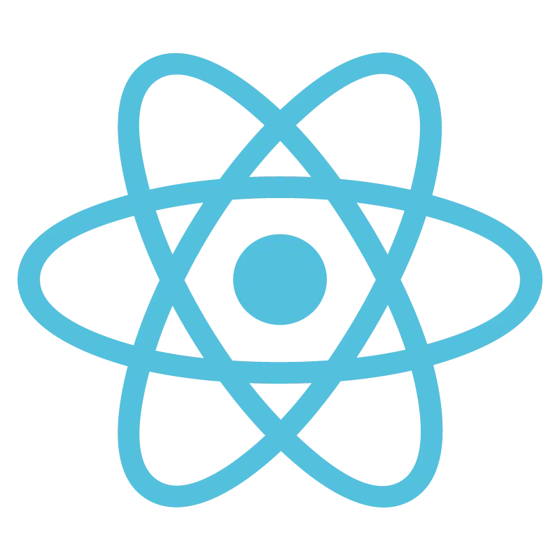ReactJS | Crescibit tech.