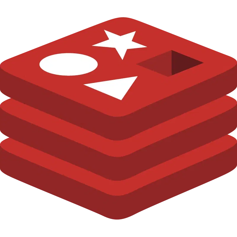 Redis | Crescibit tech.