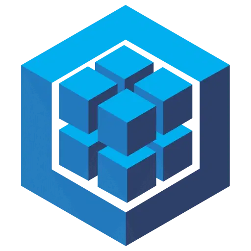 Sequelize | Crescibit tech.