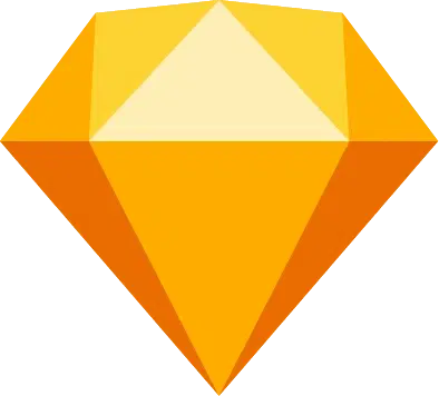 Sketch | Crescibit tech.