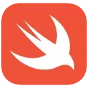 Swift | Crescibit tech.
