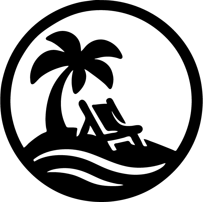 React/Tanstack Query | Crescibit tech.