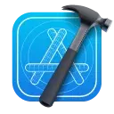 XCode | Crescibit tech.